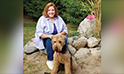 Closer to the Heart - A personal path to giving, gratitude and heart health
